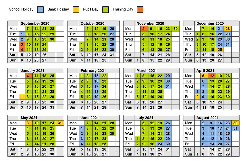 Term Dates Meppershallps term-dates-meppershallps